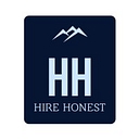 Hirehonest.Com logo