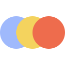 Horatio logo