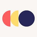 Favicon of Hirehoratio