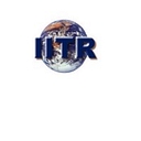 India International Technical Recruiters logo