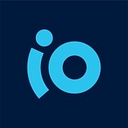 Hireio