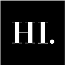 Hire It logo