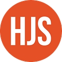 Favicon of Hire Jordan Smith