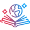 Hire Journal Publishers logo