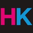 HireKaraoke.co.uk logo