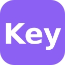 HireKey