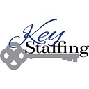 Key Staffing