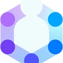 HireLATAM logo