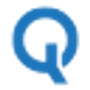 Hi Rel Group logo