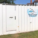 Hirelink Uk Midlands Ltd logo