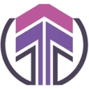 Hireliving, Inc. logo