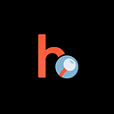 Hirello.ai