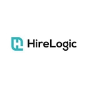 Hirelogic logo