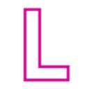 Favicon of Hire Louise