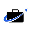 Hirely logo