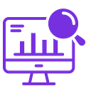 Hirely AB logo