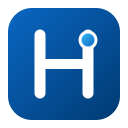 hirelyuk logo