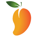 MangoTalent logo