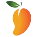 MangoTalent logo
