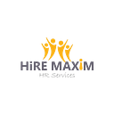HIRE MAXIM logo — QA Engineer - Injection Molding job on DevsUnite