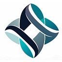 HireMe logo