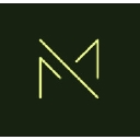 Hiremind Recruiting logo