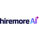 Hiremore logo
