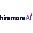 Hiremore logo
