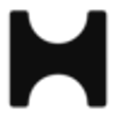 MAPS logo