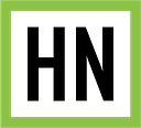 Hirenetworks logo