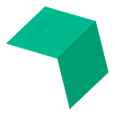 Nimble logo
