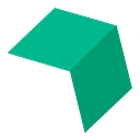 Nimble logo