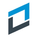 Hire Now® logo