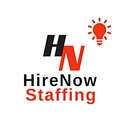 HireNow Staffing