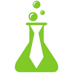 Hireology, Inc. logo