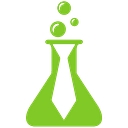 Favicon of Hireology