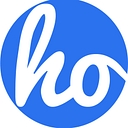 HireOn Tech logo