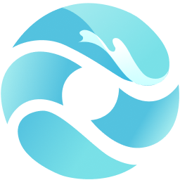 Hire Overseas logo