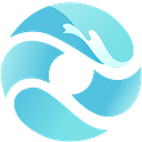 Hire Overseas logo