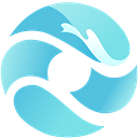 Hire Overseas logo
