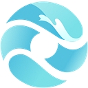 Hire Overseas