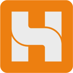 Hire Overseas logo