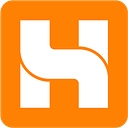 Hire Overseas logo