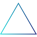 Paramount Legal logo