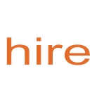 Hire Partnership logo