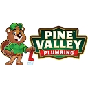 Pine Valley Plumbing