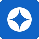 hirepluto