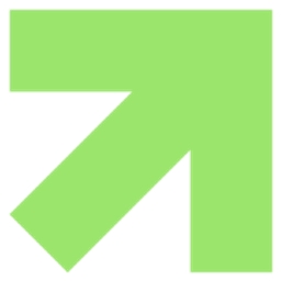 hirepool.ai logo