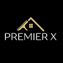 Premier Technical logo