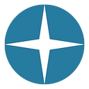 Hirepurpose logo